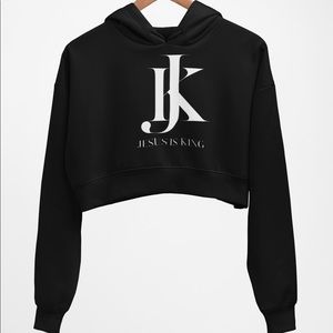 Christian apparel for the whole family